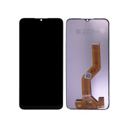 Touch+Display Blackview A70 Preto